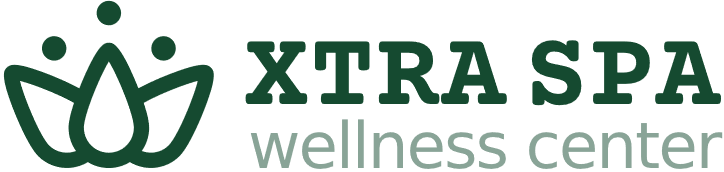 Sanctuario De Masaje